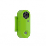 TICKLESS Tick Repellent Active Green