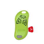 TICKLESS Tick Repellent Human Green TICKLESS Tick Repellent Human Green