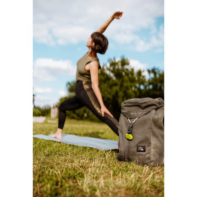 TICKLESS Tick Repellent Human Green TICKLESS Tick Repellent Human Green