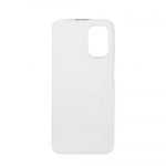 ONSALA Clear Case NOKIA G60 5G