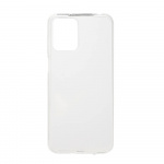 ONSALA Clear Case Motorola Moto G23 4G ONSALA Clear Case Motorola Moto G23 4G