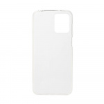 ONSALA Clear Case Motorola Moto G23 4G ONSALA Clear Case Motorola Moto G23 4G