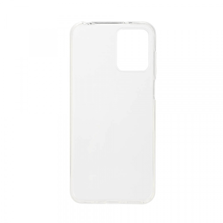 ONSALA Clear Case Motorola Moto G23 4G ONSALA Clear Case Motorola Moto G23 4G