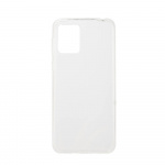 ONSALA Clear Case Motorola Moto E13 4G ONSALA Clear Case Motorola Moto E13 4G