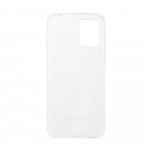 ONSALA Clear Case Motorola Moto E13 4G ONSALA Clear Case Motorola Moto E13 4G