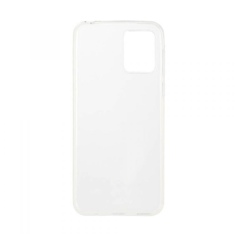 ONSALA Clear Case Motorola Moto E13 4G ONSALA Clear Case Motorola Moto E13 4G