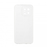 ONSALA Clear Case Xiaomi 13 5G