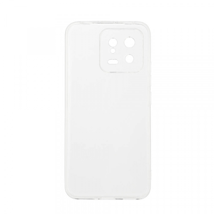 ONSALA Clear Case Xiaomi 13 5G