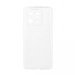 ONSALA Clear Case Xiaomi 13 Pro 5G