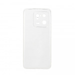 ONSALA Clear Case Xiaomi 13 Pro 5G