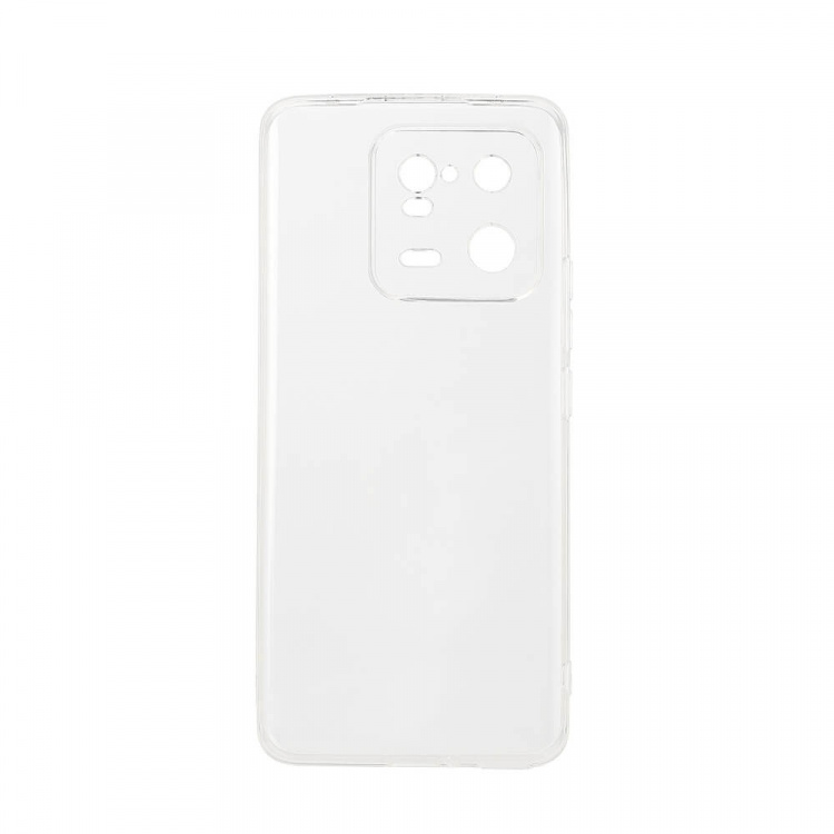 ONSALA Clear Case Xiaomi 13 Pro 5G