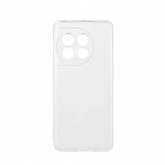 ONSALA Clear Case OnePlus 11 5G