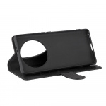 GEAR Classic Wallet 3 card HONOR Magic5 Lite 5G Black GEAR Classic Wallet 3 card HONOR Magic5 Lite 5G Black