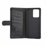 Gear Classic Wallet 3 card HONOR X7a 5G Black