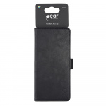 Gear Classic Wallet 3 card HONOR X7a 5G Black
