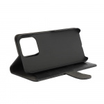 GEAR Classic Wallet 3 card HONOR X6 4G Black GEAR Classic Wallet 3 card HONOR X6 4G Black