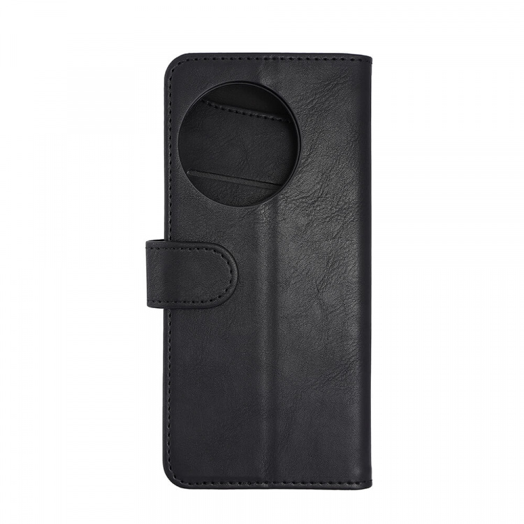 GEAR Classic Wallet 3 card OnePlus 11 5G Black