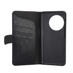 GEAR Classic Wallet 3 card OnePlus 11 5G Black