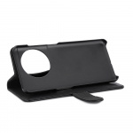 GEAR Classic Wallet 3 card OnePlus 11 5G Black