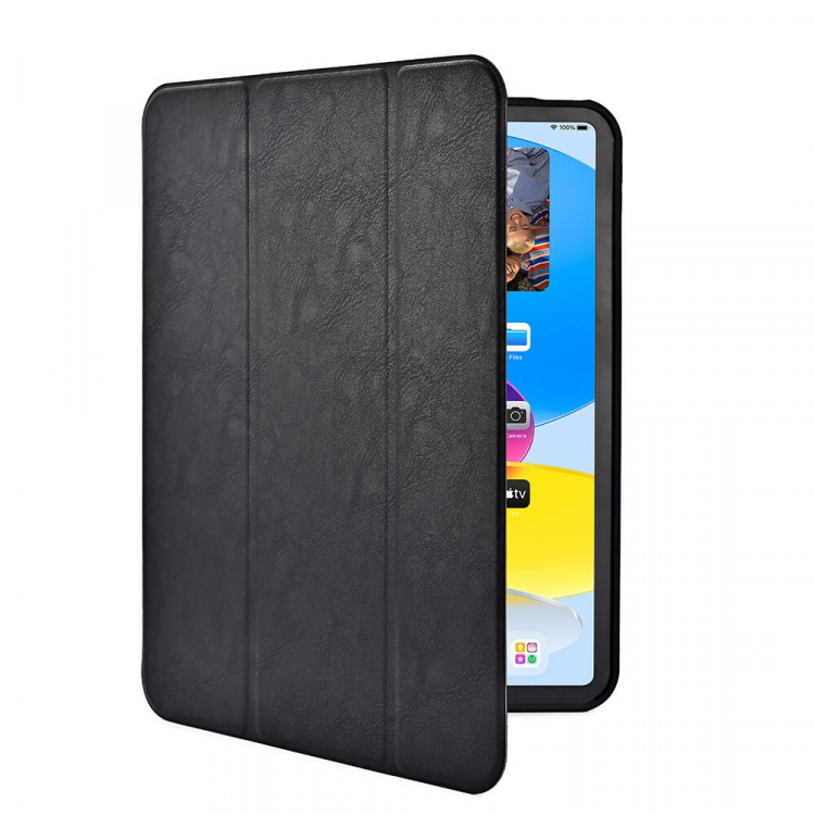 GEAR Tablet Cover Pencilpocket iPad 10,9