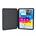 GEAR Tablet Cover Pencilpocket iPad 10,9