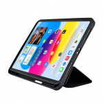 GEAR Tablet Cover Pencilpocket iPad 10,9