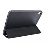 GEAR Tablet Cover Pencilpocket iPad 10,9