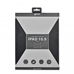 GEAR Tablet Cover Pencilpocket iPad 10,9