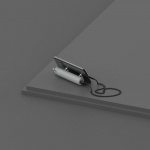 Mobility On Board Powerbank Power Pets 4800mAh Rhino Mobility On Board Powerbank Power Pets 4800mAh Rhino