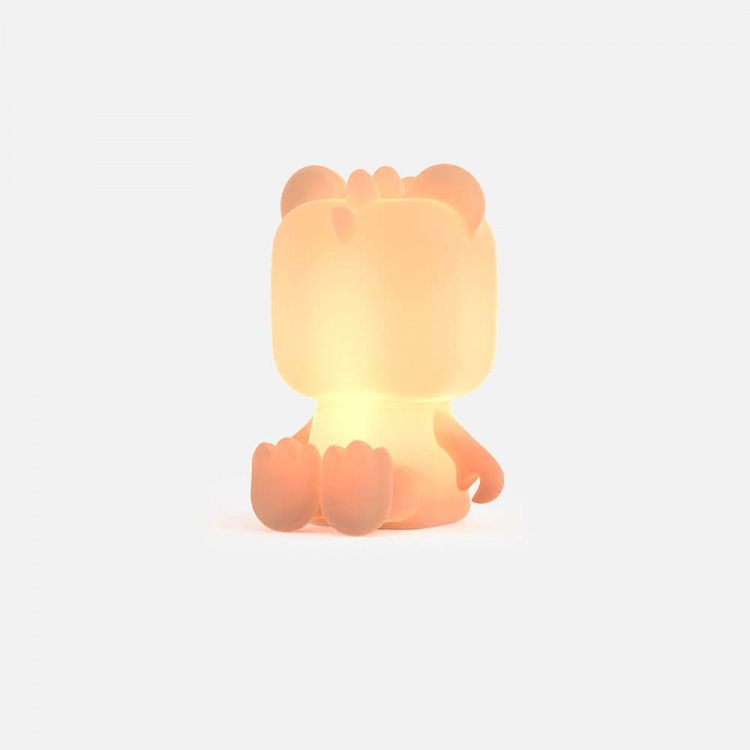 Mobility On Board MOB Yövalo Dino Monivärinen