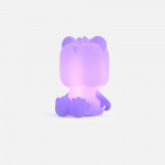 Mobility On Board MOB Yövalo Dino Monivärinen