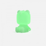 Mobility On Board MOB Yövalo Dino Monivärinen