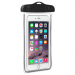 Gear Vesitiivis Puhelintasku Universal 6,7 Gear Vesitiivis Puhelintasku Universal 6,7