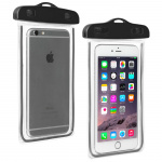 Gear Vesitiivis Puhelintasku Universal 6,7 Gear Vesitiivis Puhelintasku Universal 6,7