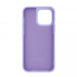 Onsala Backcover Silicone iPhone 14 Pro Max 6,7