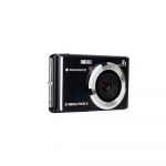 Agfa Digital Camera DC5200 CMOS 8x 21MP Black Agfa Digital Camera DC5200 CMOS 8x 21MP Black