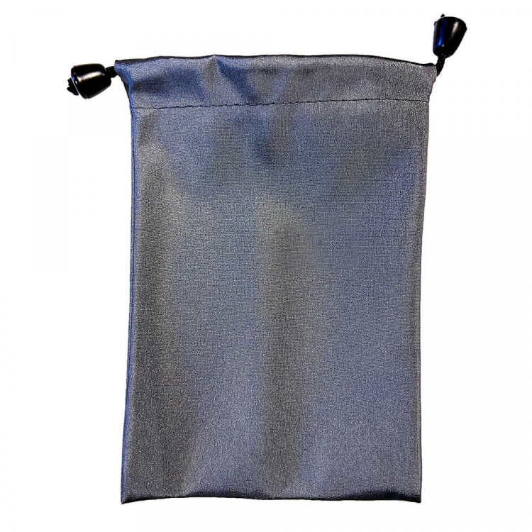 Agfa PHOTO Digital Camera WP8000 CMOS WP 24MP Blue Full HD