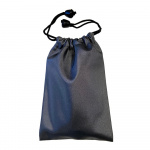 Agfa PHOTO Digital Camera WP8000 CMOS WP 24MP Blue Full HD