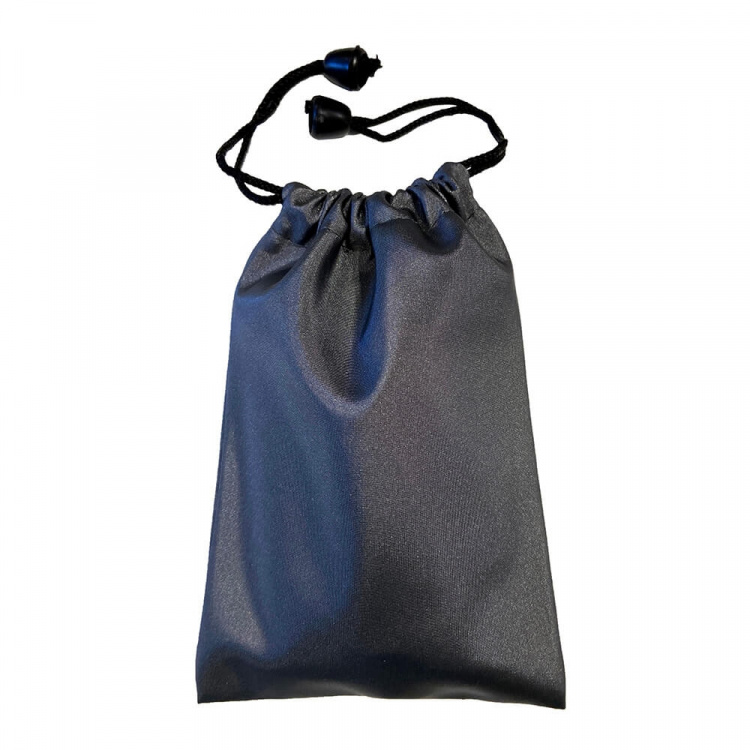 Agfa PHOTO Digital Camera WP8000 CMOS WP 24MP Blue Full HD