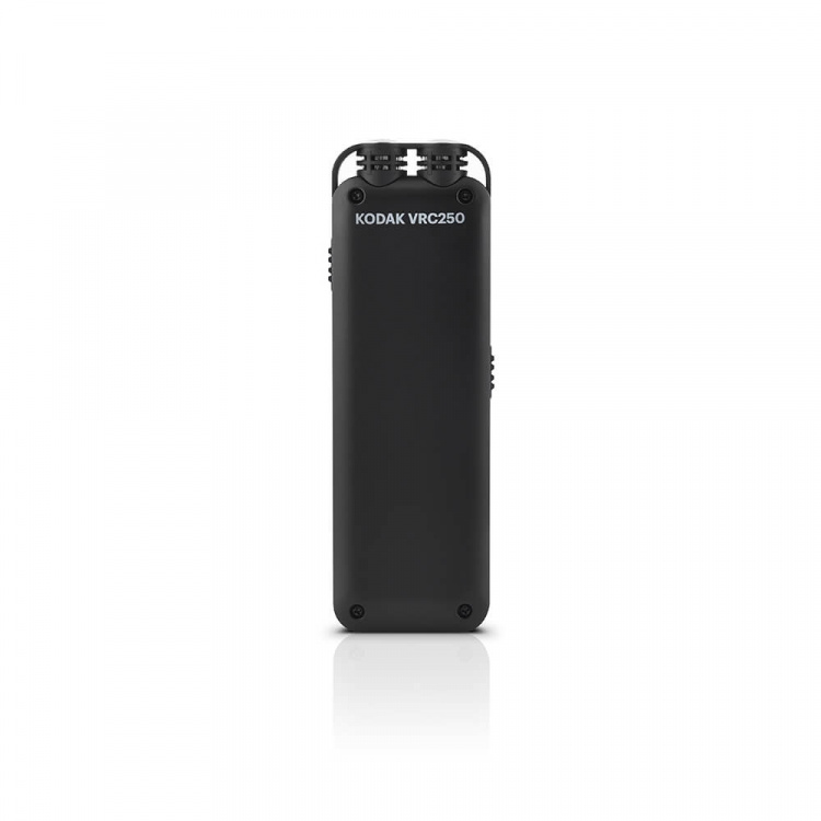 Kodak Äänitallennin VRC 250