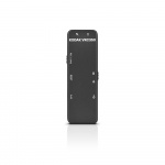 Kodak Äänitallennin VRC 350 Kodak Äänitallennin VRC 350