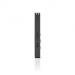 Kodak Äänitallennin VRC 350 Kodak Äänitallennin VRC 350