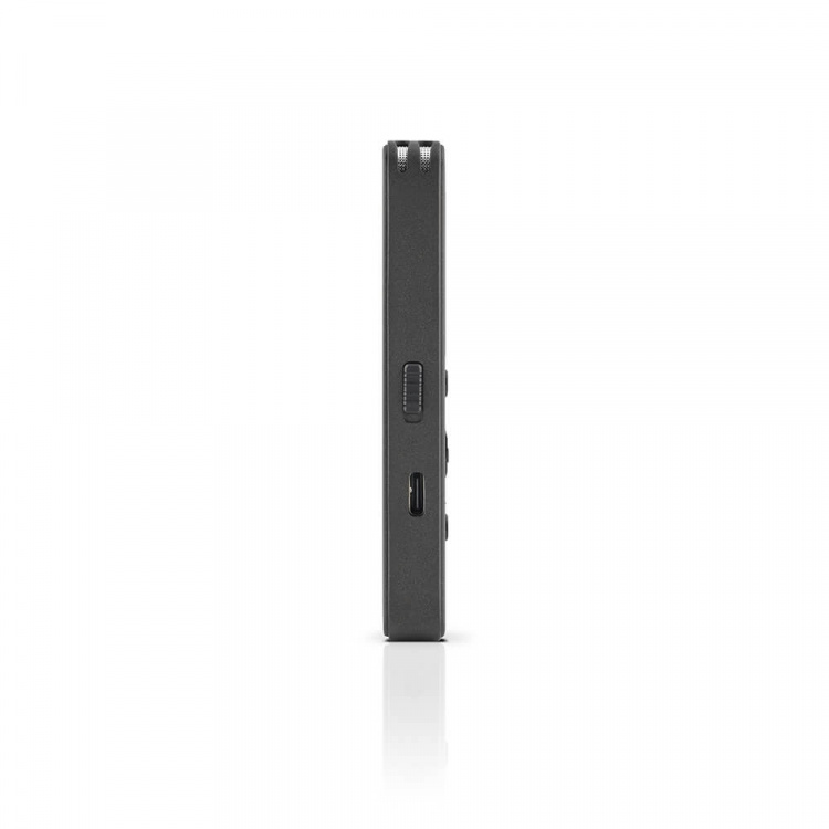 Kodak Äänitallennin VRC 350 Kodak Äänitallennin VRC 350