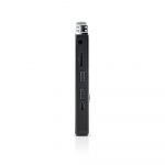 Kodak Äänitallennin VRC 450 Kodak Äänitallennin VRC 450