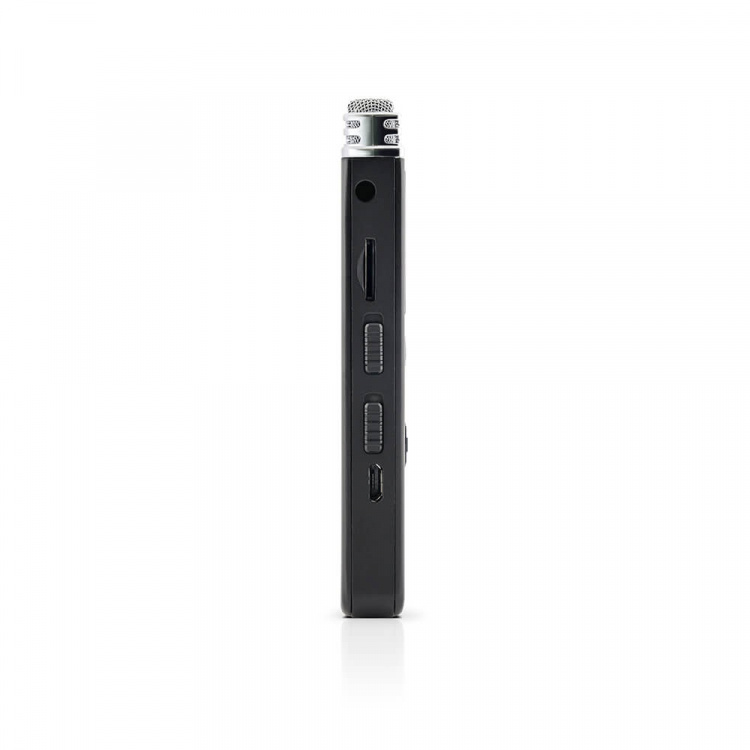 Kodak Äänitallennin VRC 450 Kodak Äänitallennin VRC 450