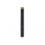 Kodak Äänitallennin VRC 550 Kodak Äänitallennin VRC 550