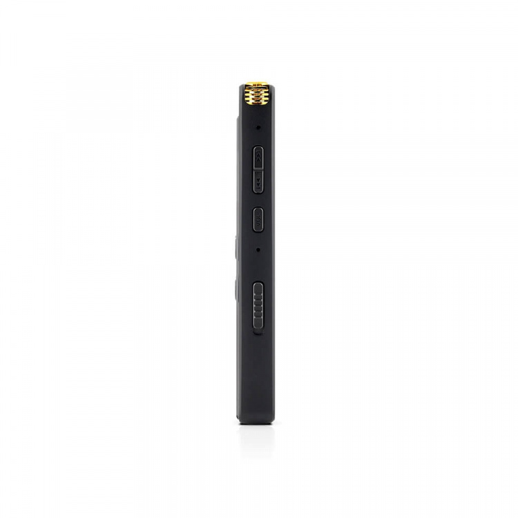 Kodak Äänitallennin VRC 550 Kodak Äänitallennin VRC 550