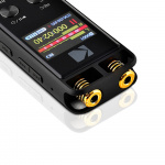 Kodak Äänitallennin VRC 550 Kodak Äänitallennin VRC 550