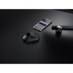 Rapoo Hiiri Ralemo Air Multi-Mode Langaton Musta Rapoo Hiiri Ralemo Air Multi-Mode Langaton Musta