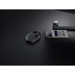 Rapoo Hiiri Ralemo Air Multi-Mode Langaton Musta Rapoo Hiiri Ralemo Air Multi-Mode Langaton Musta